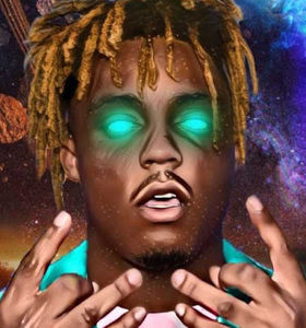 Meet your Posher, Landon